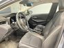 ALTIS 1.8  第8張縮圖