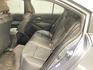 ALTIS 1.8  第9張縮圖