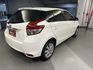 YARIS 1.5  第5張縮圖
