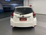 YARIS 1.5  第6張縮圖