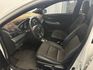YARIS 1.5  第8張縮圖