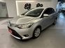 VIOS 1.5  第1張縮圖