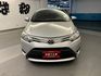 VIOS 1.5  第2張縮圖