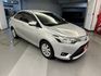 VIOS 1.5  第3張縮圖