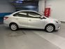 VIOS 1.5  第4張縮圖