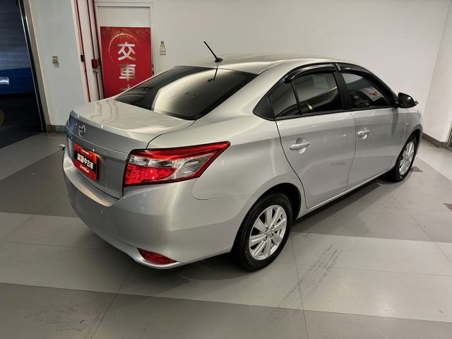 VIOS 1.5  第5張相片