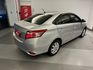 VIOS 1.5  第5張縮圖