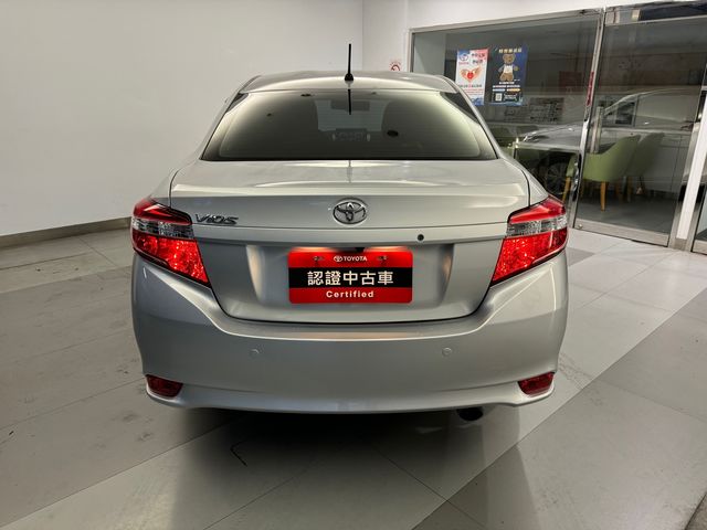 VIOS 1.5  第6張相片