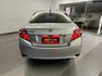 VIOS 1.5  第6張縮圖