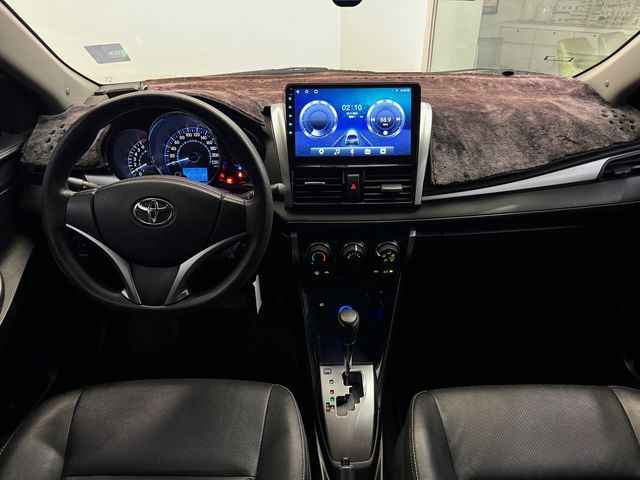 VIOS 1.5  第7張相片