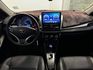 VIOS 1.5  第7張縮圖