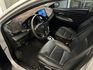 VIOS 1.5  第8張縮圖