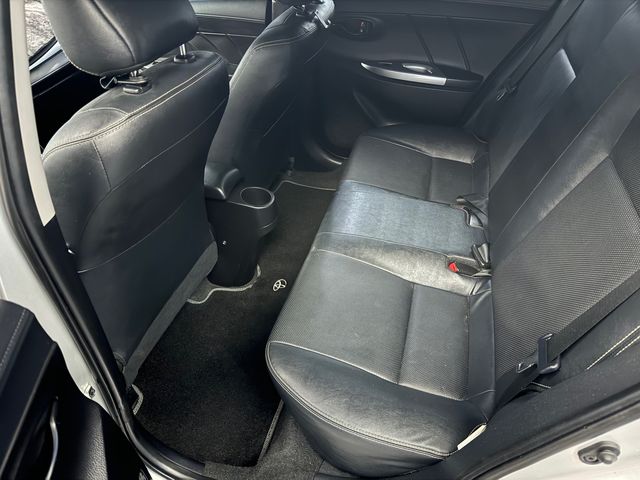 VIOS 1.5  第9張相片