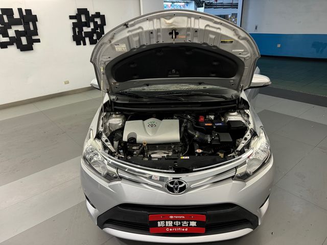 VIOS 1.5  第10張相片