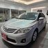 ALTIS 1.8  第1張縮圖