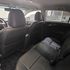 ALTIS 1.8  第7張縮圖