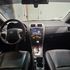 ALTIS 1.8  第8張縮圖