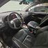 ALTIS 1.8  第9張縮圖