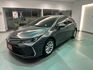 ALTIS 1.8  第1張縮圖