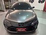 ALTIS 1.8  第2張縮圖