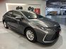 ALTIS 1.8  第3張縮圖
