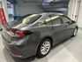 ALTIS 1.8  第5張縮圖