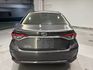 ALTIS 1.8  第6張縮圖
