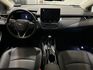 ALTIS 1.8  第7張縮圖