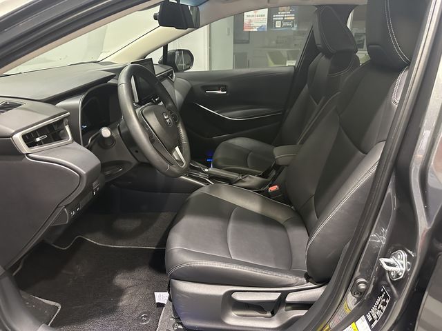 ALTIS 1.8  第8張相片