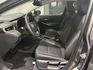 ALTIS 1.8  第8張縮圖