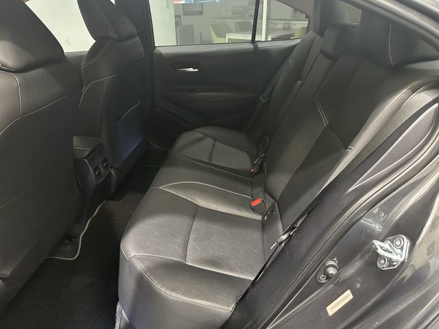 ALTIS 1.8  第9張相片