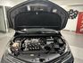 ALTIS 1.8  第10張縮圖