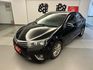 ALTIS 1.8  第1張縮圖