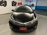 ALTIS 1.8  第2張縮圖