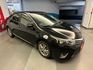 ALTIS 1.8  第3張縮圖