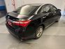 ALTIS 1.8  第5張縮圖