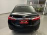 ALTIS 1.8  第6張縮圖