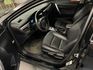 ALTIS 1.8  第8張縮圖