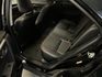 ALTIS 1.8  第9張縮圖