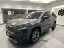 RAV4 2.0  第1張縮圖