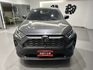 RAV4 2.0  第2張縮圖