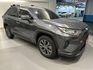 RAV4 2.0  第3張縮圖