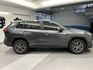 RAV4 2.0  第4張縮圖
