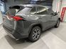 RAV4 2.0  第5張縮圖