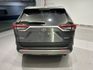 RAV4 2.0  第6張縮圖