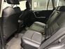 RAV4 2.0  第9張縮圖