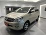 INNOVA 2.0J  第1張縮圖