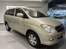 INNOVA 2.0J  第3張縮圖