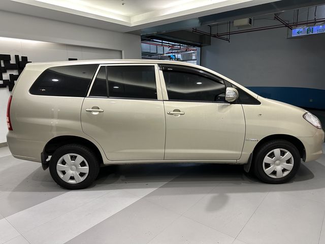 INNOVA 2.0J  第4張相片