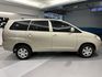 INNOVA 2.0J  第4張縮圖